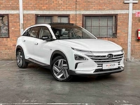 Hyundai nexo fcev plus pack 163pk 2020, j-193-nb - afbeelding 49 van  50