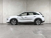 Hyundai nexo fcev plus pack 163pk 2020, j-194-nb - afbeelding 7 van  47