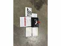 Hyundai nexo fcev plus pack 163pk 2020, j-194-nb - afbeelding 42 van  47
