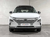 Hyundai nexo fcev plus pack 163pk 2020, j-194-nb - afbeelding 34 van  47