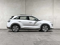 Hyundai nexo fcev plus pack 163pk 2020, j-194-nb - afbeelding 46 van  47