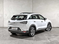 Hyundai nexo fcev plus pack 163pk 2020, j-194-nb - afbeelding 2 van  47