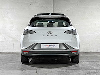 Hyundai nexo fcev plus pack 163pk 2020, j-194-nb - afbeelding 3 van  47