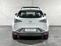 Hyundai nexo fcev plus pack 163pk 2020, j-194-nb - afbeelding 4 van  47