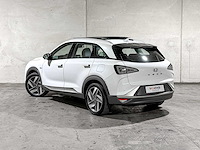Hyundai nexo fcev plus pack 163pk 2020, j-194-nb - afbeelding 6 van  47