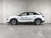 Hyundai nexo fcev plus pack 163pk 2020, j-194-nb - afbeelding 7 van  47