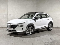 Hyundai nexo fcev plus pack 163pk 2020, j-194-nb - afbeelding 9 van  47