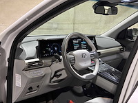 Hyundai nexo fcev plus pack 163pk 2020, j-194-nb - afbeelding 10 van  47