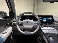 Hyundai nexo fcev plus pack 163pk 2020, j-194-nb - afbeelding 11 van  47