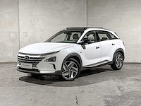 Hyundai nexo fcev plus pack 163pk 2020, j-194-nb - afbeelding 1 van  47