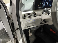 Hyundai nexo fcev plus pack 163pk 2020, j-194-nb - afbeelding 13 van  47