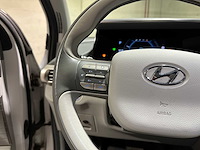 Hyundai nexo fcev plus pack 163pk 2020, j-194-nb - afbeelding 15 van  47