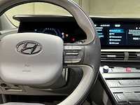 Hyundai nexo fcev plus pack 163pk 2020, j-194-nb - afbeelding 16 van  47
