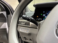 Hyundai nexo fcev plus pack 163pk 2020, j-194-nb - afbeelding 17 van  47