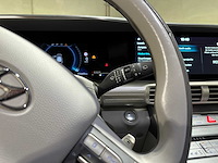 Hyundai nexo fcev plus pack 163pk 2020, j-194-nb - afbeelding 18 van  47