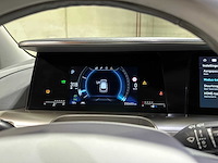 Hyundai nexo fcev plus pack 163pk 2020, j-194-nb - afbeelding 20 van  47
