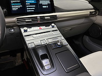 Hyundai nexo fcev plus pack 163pk 2020, j-194-nb - afbeelding 21 van  47