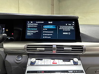 Hyundai nexo fcev plus pack 163pk 2020, j-194-nb - afbeelding 22 van  47