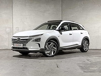 Hyundai nexo fcev plus pack 163pk 2020, j-194-nb - afbeelding 12 van  47