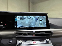 Hyundai nexo fcev plus pack 163pk 2020, j-194-nb - afbeelding 24 van  47