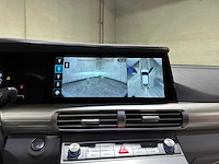 Hyundai nexo fcev plus pack 163pk 2020, j-194-nb - afbeelding 25 van  47