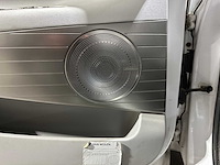 Hyundai nexo fcev plus pack 163pk 2020, j-194-nb - afbeelding 28 van  47