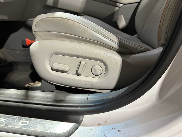 Hyundai nexo fcev plus pack 163pk 2020, j-194-nb - afbeelding 29 van  47