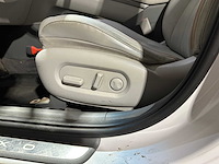 Hyundai nexo fcev plus pack 163pk 2020, j-194-nb - afbeelding 29 van  47