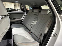 Hyundai nexo fcev plus pack 163pk 2020, j-194-nb - afbeelding 31 van  47