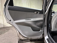Hyundai nexo fcev plus pack 163pk 2020, j-194-nb - afbeelding 32 van  47