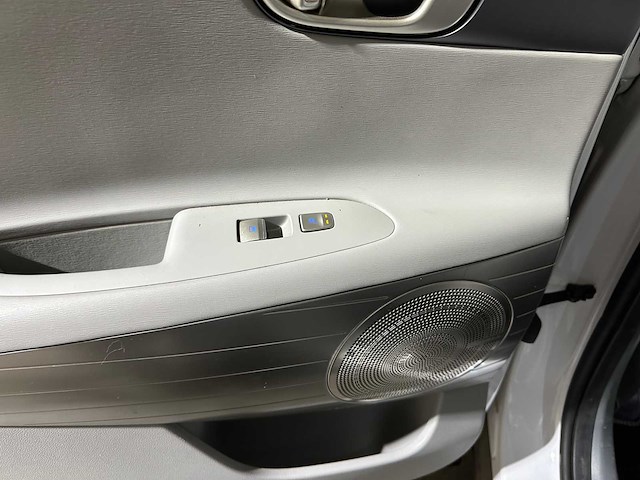 Hyundai nexo fcev plus pack 163pk 2020, j-194-nb - afbeelding 33 van  47