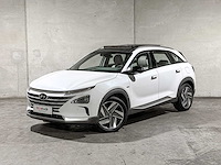 Hyundai nexo fcev plus pack 163pk 2020, j-194-nb - afbeelding 23 van  47