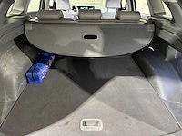 Hyundai nexo fcev plus pack 163pk 2020, j-194-nb - afbeelding 35 van  47