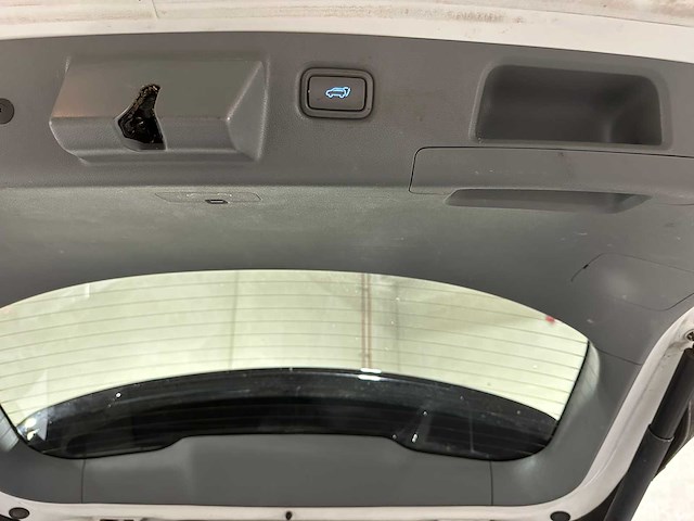 Hyundai nexo fcev plus pack 163pk 2020, j-194-nb - afbeelding 36 van  47