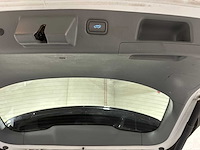 Hyundai nexo fcev plus pack 163pk 2020, j-194-nb - afbeelding 36 van  47