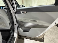 Hyundai nexo fcev plus pack 163pk 2020, j-194-nb - afbeelding 38 van  47