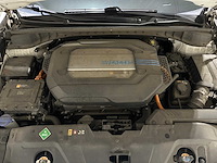 Hyundai nexo fcev plus pack 163pk 2020, j-194-nb - afbeelding 41 van  47