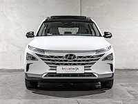 Hyundai nexo fcev plus pack 163pk 2020, j-194-nb - afbeelding 34 van  47