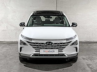 Hyundai nexo fcev plus pack 163pk 2020, j-194-nb - afbeelding 43 van  47