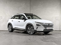 Hyundai nexo fcev plus pack 163pk 2020, j-194-nb - afbeelding 44 van  47