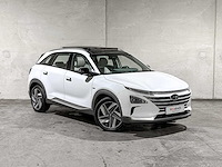 Hyundai nexo fcev plus pack 163pk 2020, j-194-nb - afbeelding 45 van  47