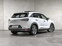 Hyundai nexo fcev plus pack 163pk 2020, j-194-nb - afbeelding 47 van  47
