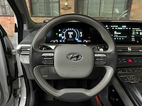 Hyundai nexo fcev plus pack 163pk 2020, j-196-nb - afbeelding 10 van  44