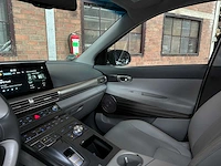 Hyundai nexo fcev plus pack 163pk 2020, j-196-nb - afbeelding 11 van  44
