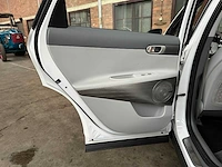 Hyundai nexo fcev plus pack 163pk 2020, j-196-nb - afbeelding 27 van  44