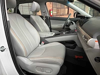 Hyundai nexo fcev plus pack 163pk 2020, j-196-nb - afbeelding 36 van  44