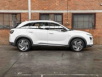 Hyundai nexo fcev plus pack 163pk 2020, j-196-nb - afbeelding 44 van  44