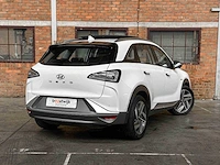 Hyundai nexo fcev plus pack 163pk 2020, j-196-nb - afbeelding 2 van  44