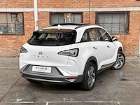 Hyundai nexo fcev plus pack 163pk 2020, j-196-nb - afbeelding 3 van  44