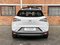 Hyundai nexo fcev plus pack 163pk 2020, j-196-nb - afbeelding 4 van  44